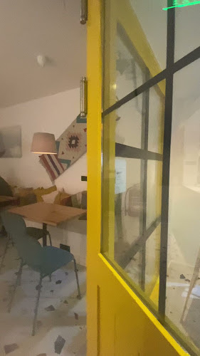 3710 شارع الأمير ناصر بن سعود بن فرحان آل سعود، الصحافة، الرياض 13321 7662،، الصحافة، الرياض 13321،، الرياض 13321