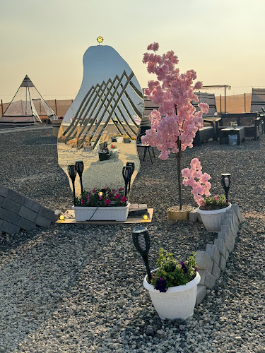 Comentarii opinii despre غيمه