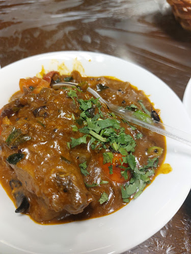 Opinii despre مطعم الهندي جوبل. Jubilee family restaurant în نجران - الضيافة