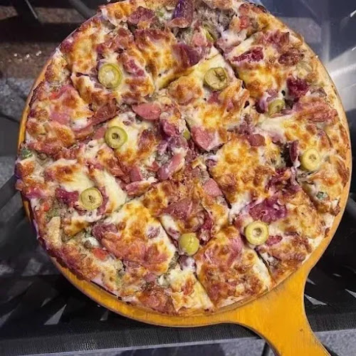 الرضوى، الزهراء، مكة 24221