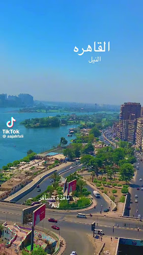 Comentarii opinii despre مطعم شيزان الهندي