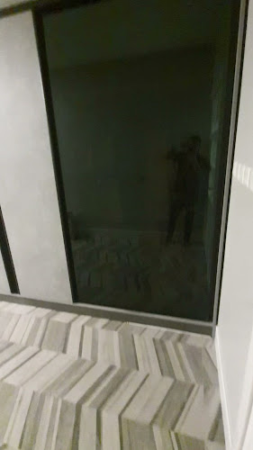 Opinii despre مطعم الشباب în بيشة - الضيافة