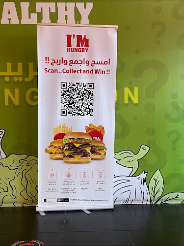 الروضة، صاري _ حي، جدة 23434