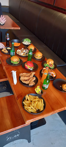 شارع الملك عبدالعزيز، الجود، رابغ 21991