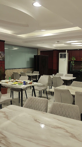 Comentarii opinii despre أسماك أمي العودة