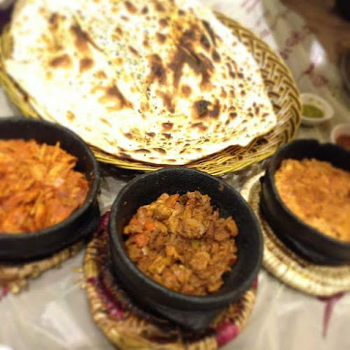 حي 2549، 2549 عبدالحكيم الجمحي، العمل، الرياض 12643