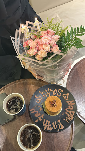 2664 الحجاج بن يوسف، OKDA2664 7836، الدلم 16227