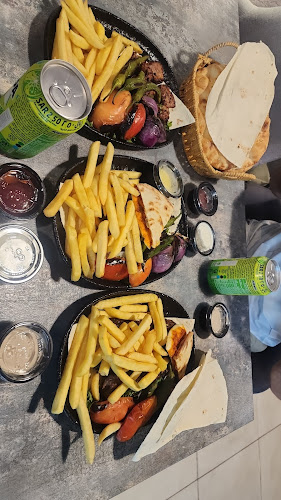 حي, 3789 الامام البخاري، الدفاع، المدينة المنورة 42375 9041، 42317