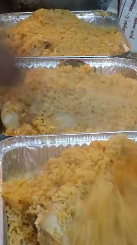 3258، الطائف 26523