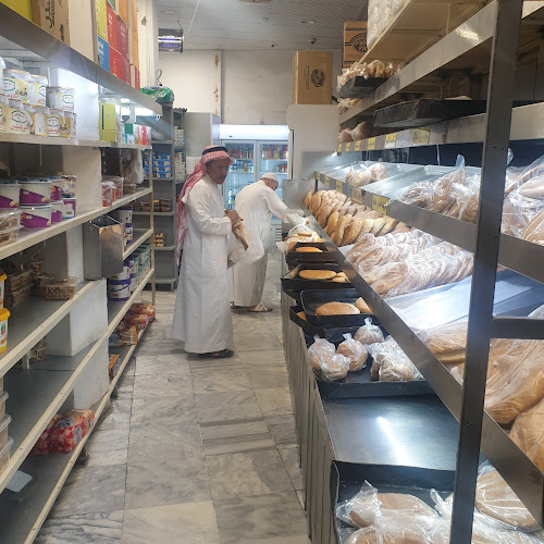 Comentarii opinii despre مخابز وحلواني شقرون