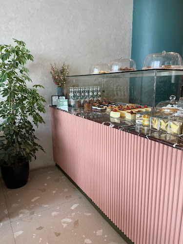 Habits | هابيتس - الضيافة