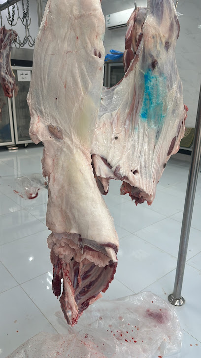 ملحمة الاختيار 2