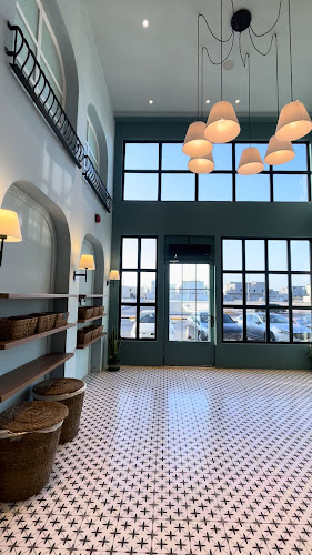 حي, EGGA4403، 4403 الفتح, 7700, القطيف‎ 32633