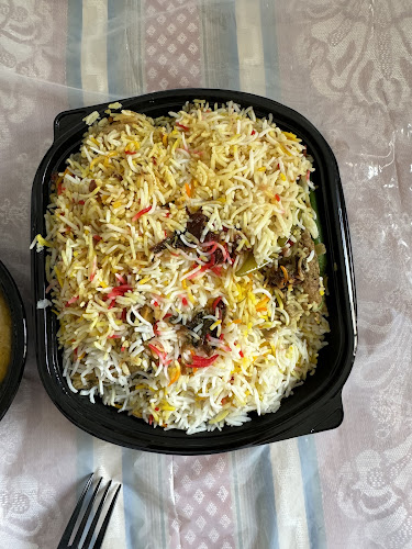 طريق أبو عبيدة الجراح، المنار، الدمام 32275