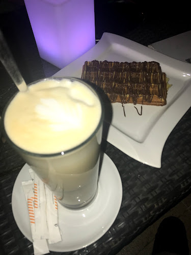 2349 طريق مكة المكرمة الفرعي، 8145، السليمانية، الرياض 12621