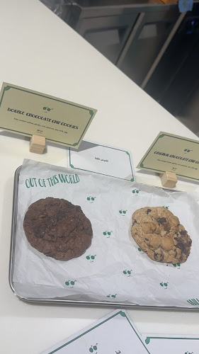 WILL - الضيافة