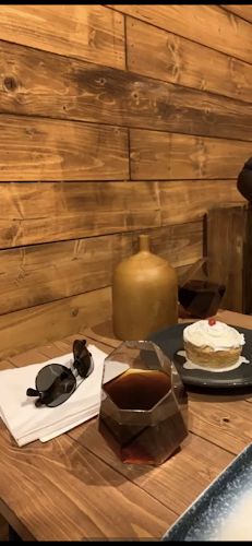 رتل كافيه - بريدة