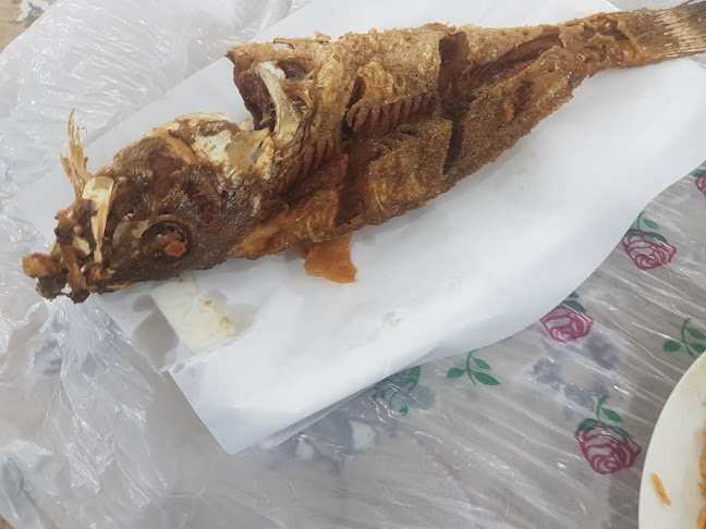 6862 حديقة رامي، 3123، السلامة، جدة 23436