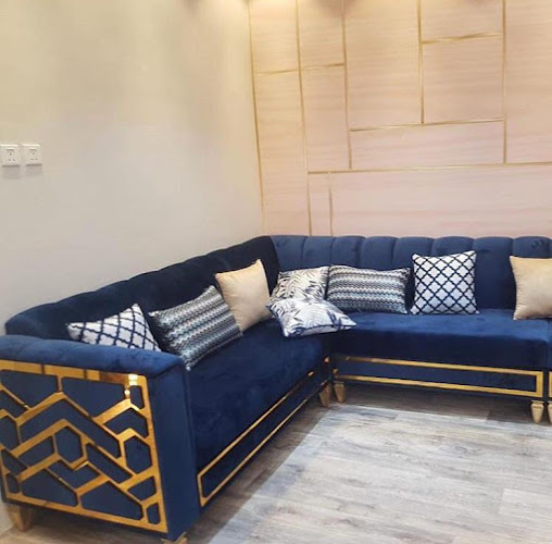 Mido Manto | ميدو منتو