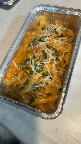 Opinii despre فرن نور în مكة - الضيافة