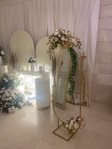 توتا ورد Tota Rose - المدينة المنورة