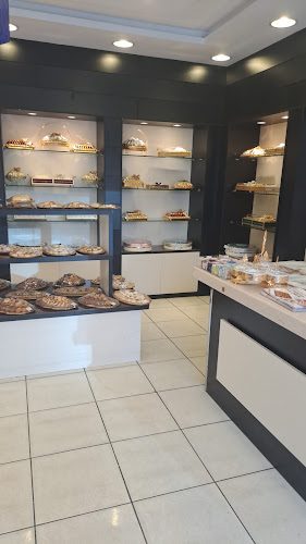 Comentarii opinii despre شيرة ولتين