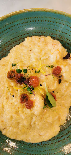 بياتو - الضيافة