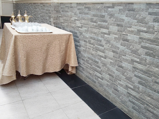 MFJA4473، 4473 النور، 7530، مكة 24238