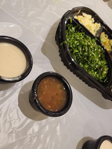 كابيبو | Kabebo (الصفا)