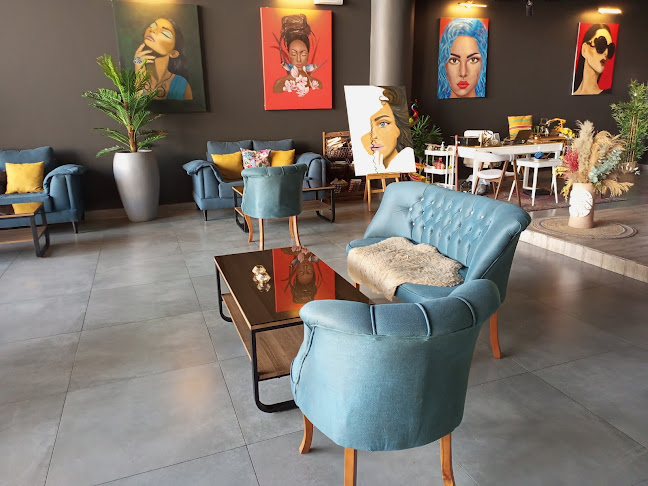 تير كافي - ينبع