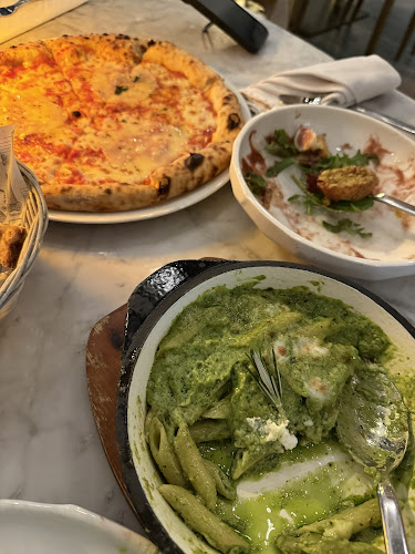 بايزانو فورنو