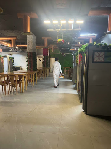 طريق الملك عبدالله، البرج، الخرج 16278