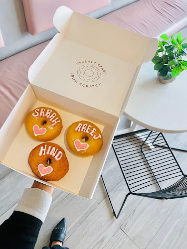 8157 1364 AH، السفارات، District، 3599 Abdullah Ibn Huthafa Al Sahmi، الرياض 12512