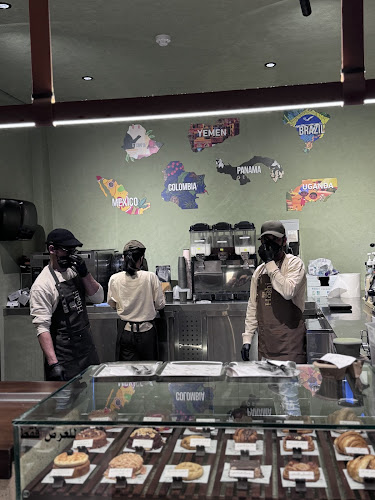 العقيق، الطائف 26522