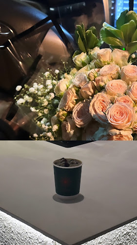 ثري سنس لاونج | 3SENS LOUNGE - جازان