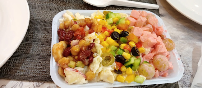 H654+6CF, Al Odaba Park, العزيزية، Taj ad deen makki street, جدة 23342