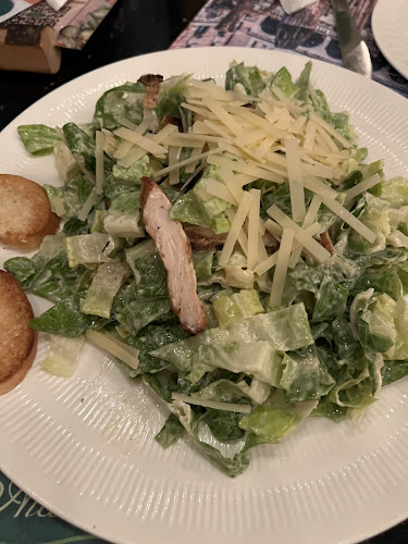 Opinii despre الدنتي în جدة - الضيافة