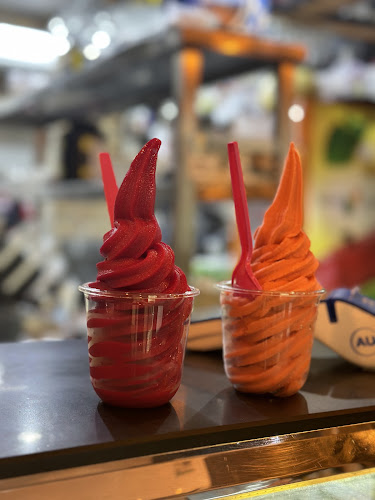 مقابل كودو, Al Quds St, القطيف‎