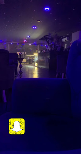 حي، الربوة، جدة 22443