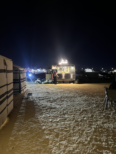 Comentarii opinii despre سمار