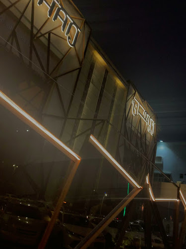 روهان - حفر الباطن