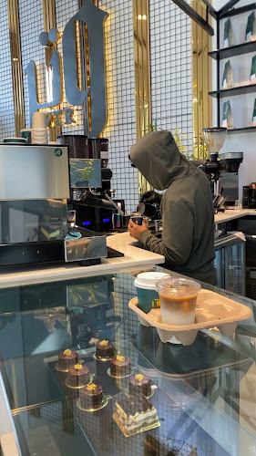 8255، الراية، المدينة المنورة 42312 2666،