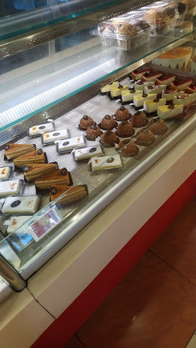 الجمعة، المدينة المنورة 42316