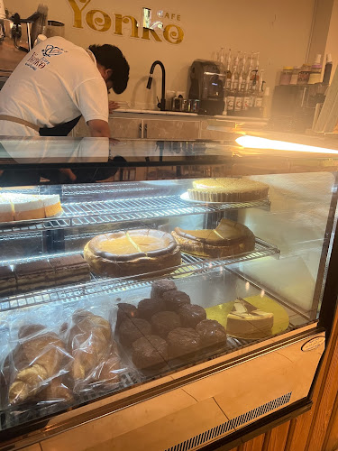 الخالدية، القنفذة 28821