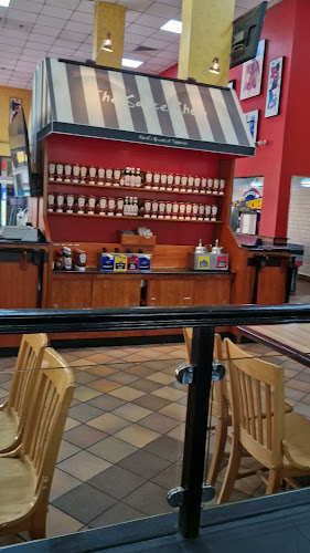 Opinii despre فدركرز în الرياض - الضيافة