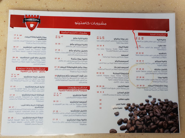 مهزور،، المدينة المنورة