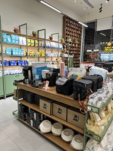 Opinii despre yoven يوفن în الرس - الضيافة