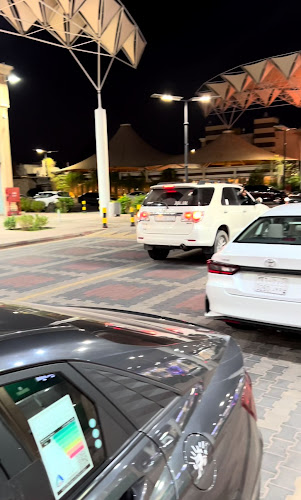 شاورما خلطه | Shawarma Khalttah