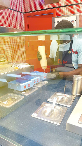 Alnahdah , Abdullrahman aldakhil street