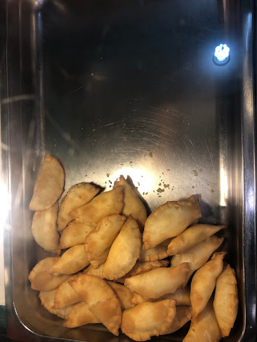 Opinii despre معجنات العائله în جدة - الضيافة